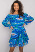 Robe de jour model 169532 Italy Moda